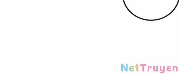 Ma Lâm Thiên Hạ 16 trang 11