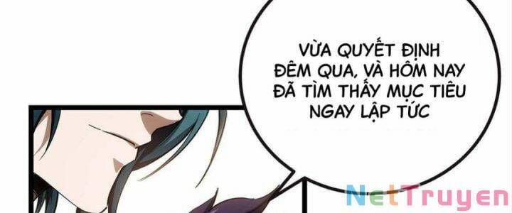 Ma Lâm Thiên Hạ 16 trang 110