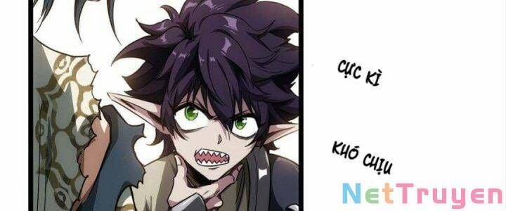 Ma Lâm Thiên Hạ 16 trang 111