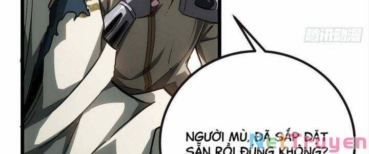 Ma Lâm Thiên Hạ 16 trang 112