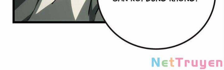 Ma Lâm Thiên Hạ 16 trang 113