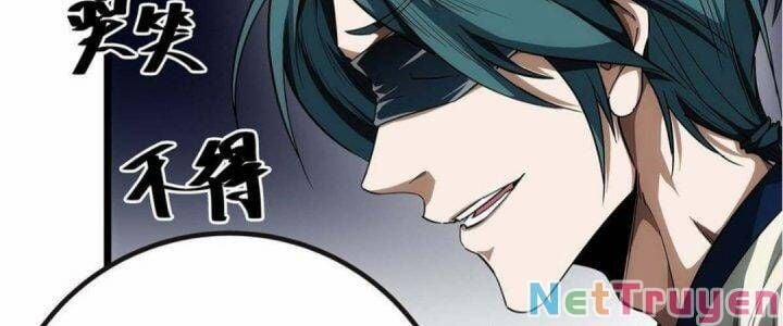 Ma Lâm Thiên Hạ 16 trang 115