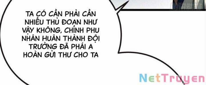 Ma Lâm Thiên Hạ 16 trang 116