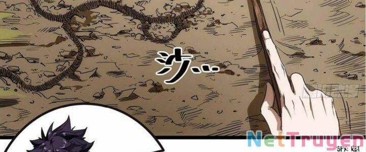 Ma Lâm Thiên Hạ 16 trang 119