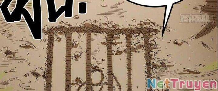 Ma Lâm Thiên Hạ 16 trang 123