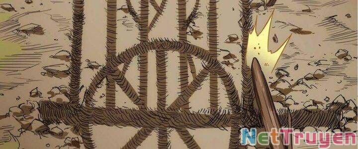 Ma Lâm Thiên Hạ 16 trang 124