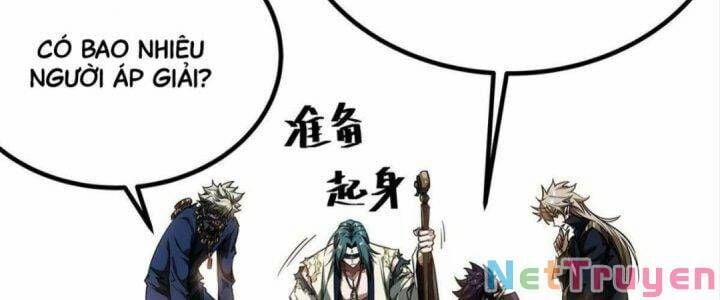 Ma Lâm Thiên Hạ 16 trang 128