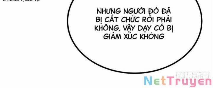 Ma Lâm Thiên Hạ 16 trang 130