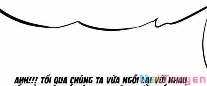 Ma Lâm Thiên Hạ 16 trang 131