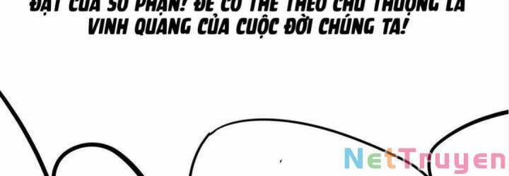 Ma Lâm Thiên Hạ 16 trang 133