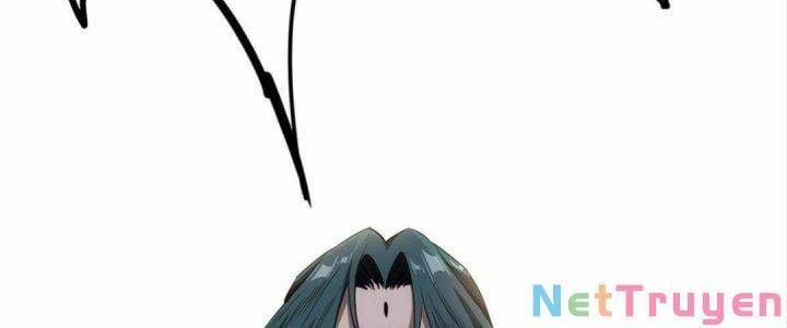 Ma Lâm Thiên Hạ 16 trang 134