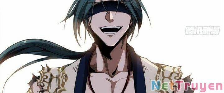 Ma Lâm Thiên Hạ 16 trang 135