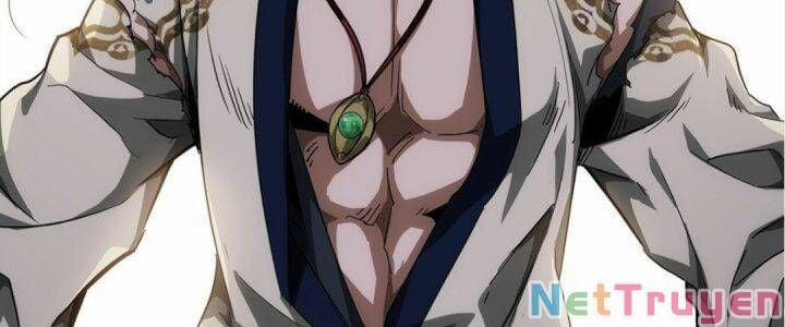 Ma Lâm Thiên Hạ 16 trang 136