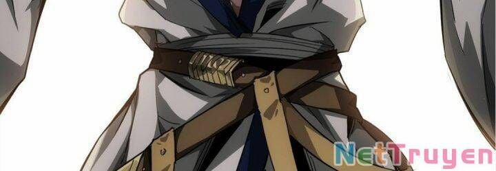 Ma Lâm Thiên Hạ 16 trang 137