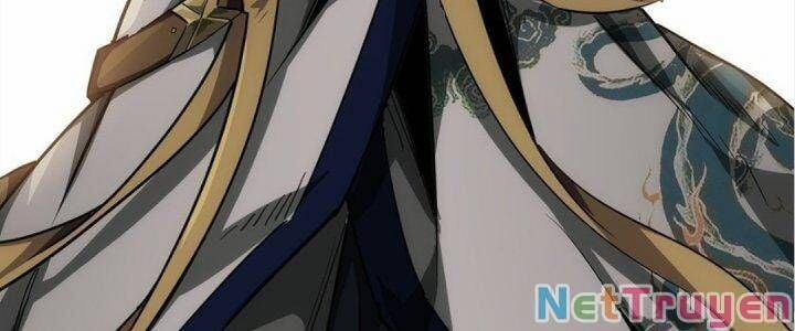 Ma Lâm Thiên Hạ 16 trang 138