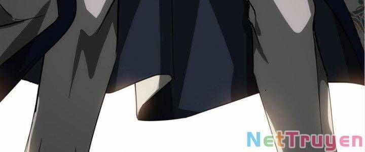 Ma Lâm Thiên Hạ 16 trang 140