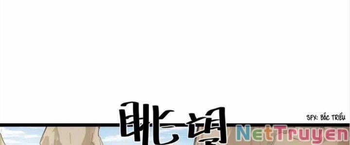 Ma Lâm Thiên Hạ 16 trang 143