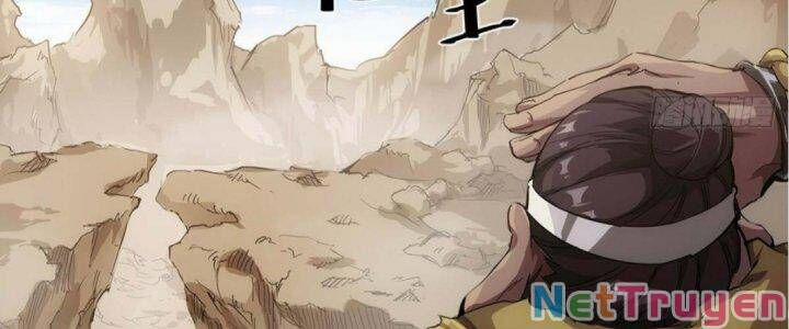 Ma Lâm Thiên Hạ 16 trang 144