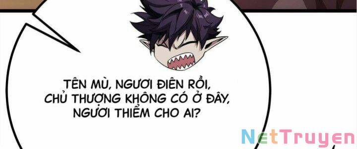 Ma Lâm Thiên Hạ 16 trang 147