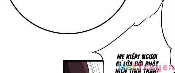 Ma Lâm Thiên Hạ 16 trang 148