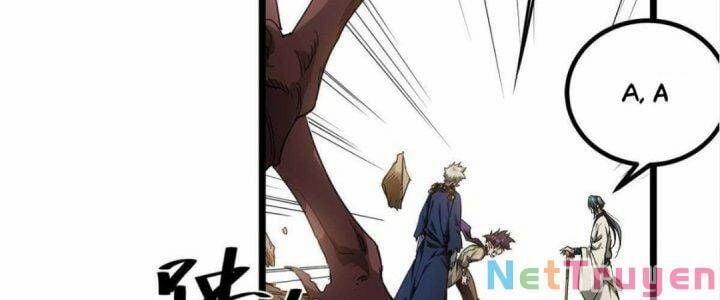 Ma Lâm Thiên Hạ 16 trang 150