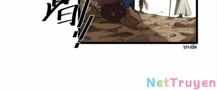 Ma Lâm Thiên Hạ 16 trang 151