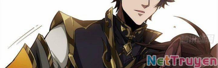 Ma Lâm Thiên Hạ 16 trang 153