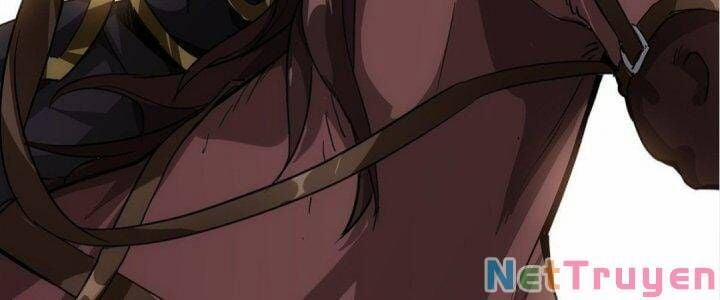 Ma Lâm Thiên Hạ 16 trang 155