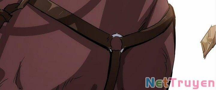 Ma Lâm Thiên Hạ 16 trang 156