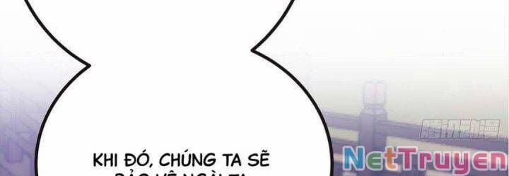 Ma Lâm Thiên Hạ 16 trang 16