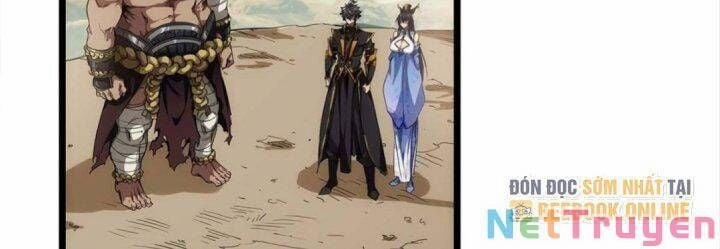 Ma Lâm Thiên Hạ 16 trang 161