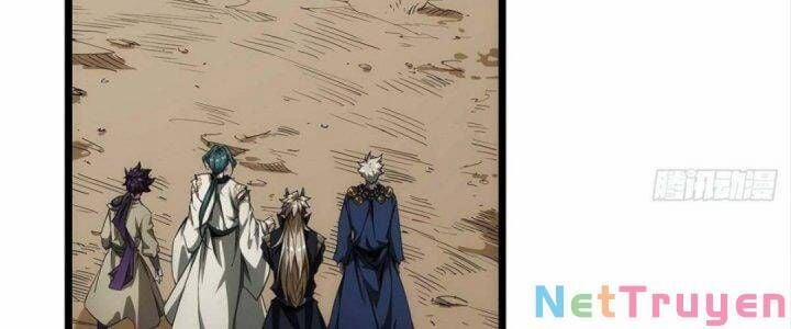 Ma Lâm Thiên Hạ 16 trang 162