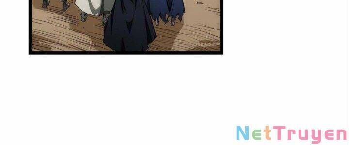 Ma Lâm Thiên Hạ 16 trang 163