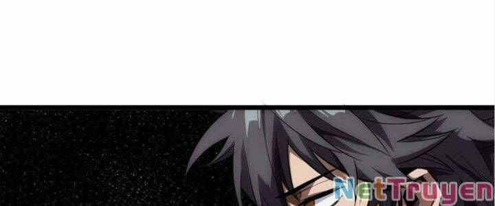 Ma Lâm Thiên Hạ 16 trang 164