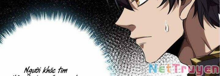 Ma Lâm Thiên Hạ 16 trang 165