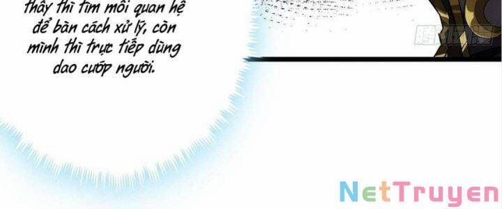 Ma Lâm Thiên Hạ 16 trang 166