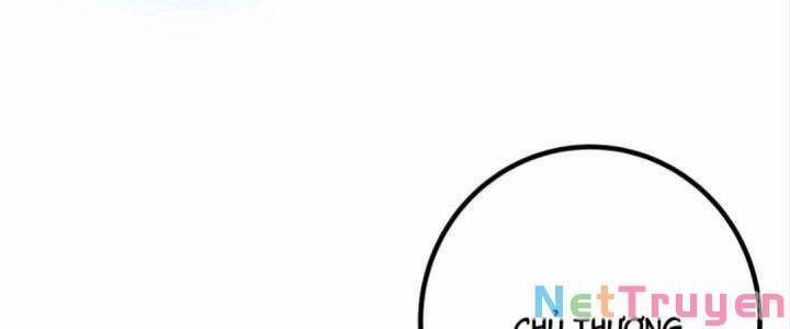 Ma Lâm Thiên Hạ 16 trang 167