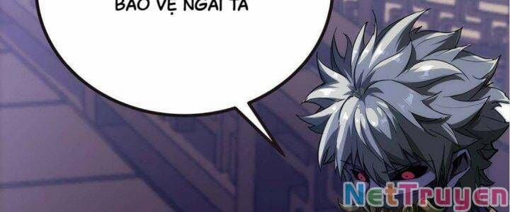 Ma Lâm Thiên Hạ 16 trang 17