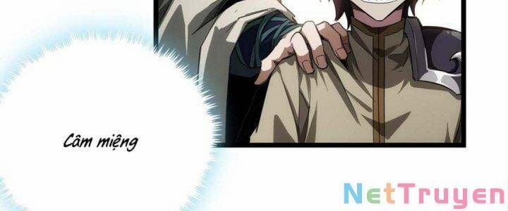 Ma Lâm Thiên Hạ 16 trang 170