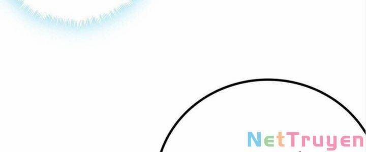 Ma Lâm Thiên Hạ 16 trang 171