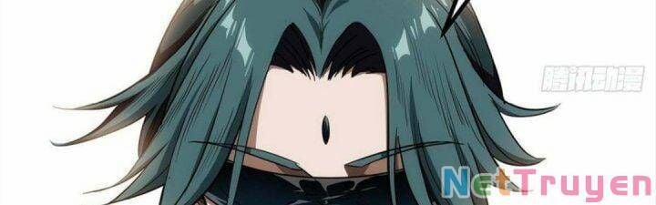 Ma Lâm Thiên Hạ 16 trang 173