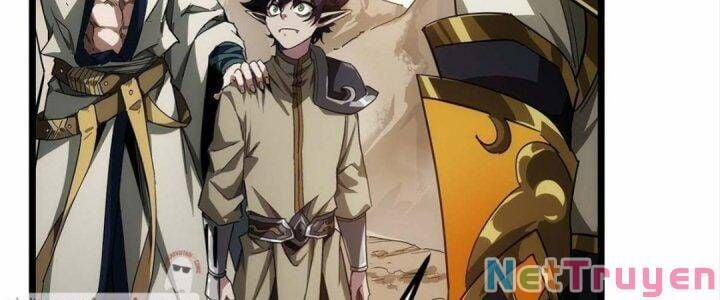 Ma Lâm Thiên Hạ 16 trang 178