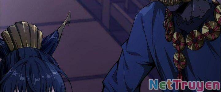 Ma Lâm Thiên Hạ 16 trang 18