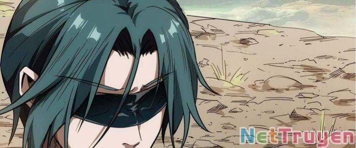 Ma Lâm Thiên Hạ 16 trang 182