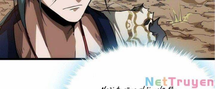 Ma Lâm Thiên Hạ 16 trang 183