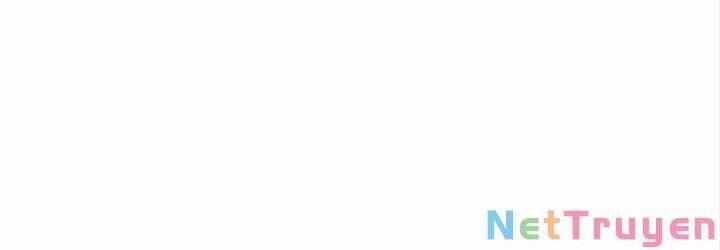 Ma Lâm Thiên Hạ 16 trang 185