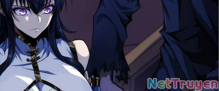 Ma Lâm Thiên Hạ 16 trang 19