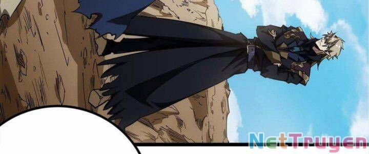 Ma Lâm Thiên Hạ 16 trang 193