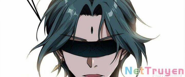 Ma Lâm Thiên Hạ 16 trang 195