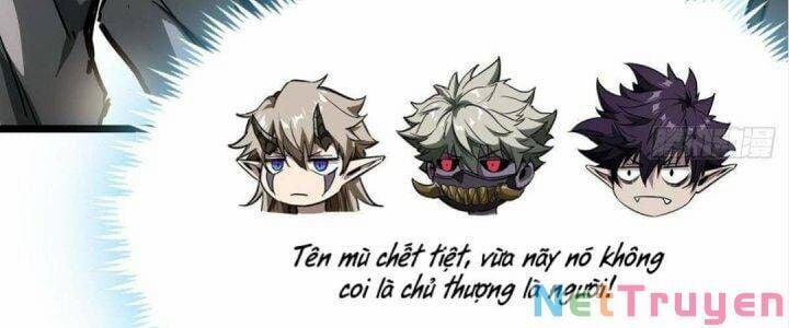 Ma Lâm Thiên Hạ 16 trang 199